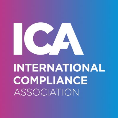 International Compliance Association