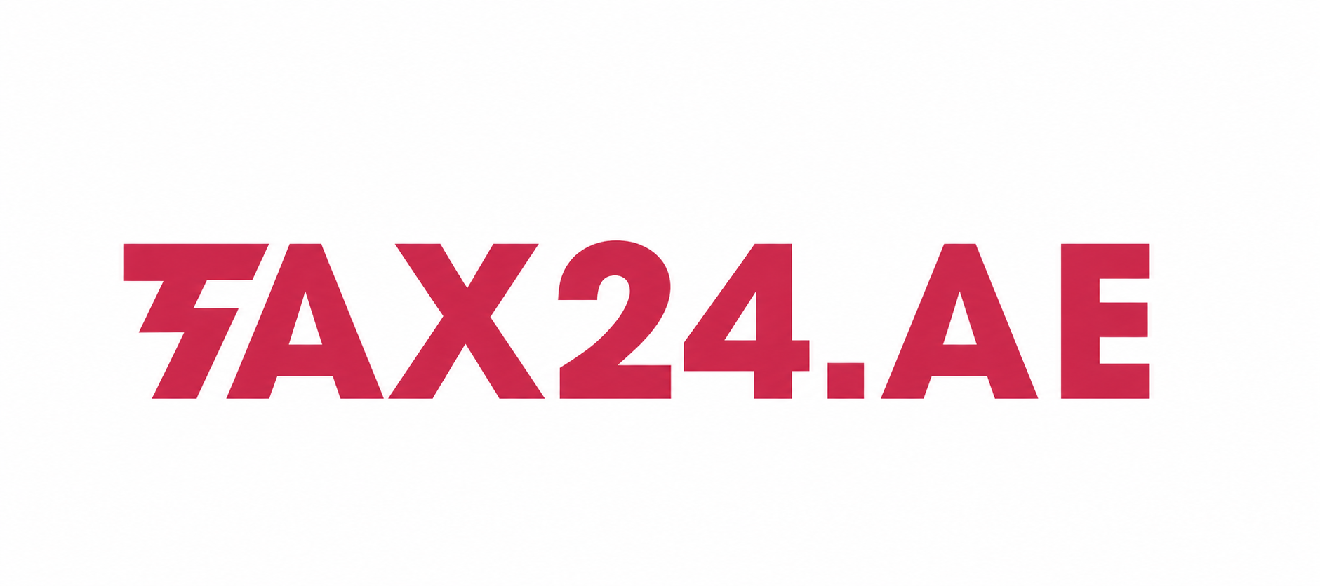 Tax24.ae